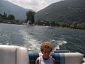 CIMG0150