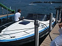 CIMG0161