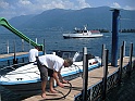 CIMG0162