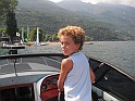 CIMG0172