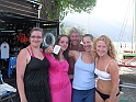 CIMG0173