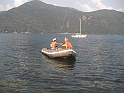 CIMG0174