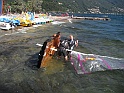 CIMG0206