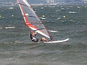 CIMG0214