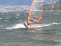 CIMG0219