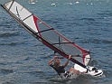 CIMG0229