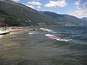 CIMG0245