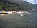 CIMG0246