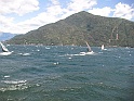 CIMG0249