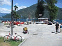 CIMG0273