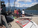 CIMG0274