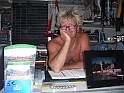 CIMG0277