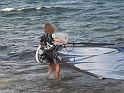 CIMG0282