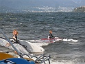 CIMG0283