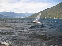 CIMG0290