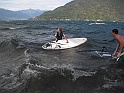 CIMG0293