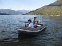 CIMG0333