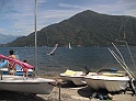 CIMG0351