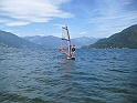 CIMG0357