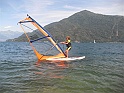 CIMG0359