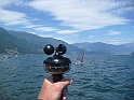 CIMG0365