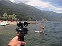 CIMG0368