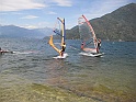 CIMG0370