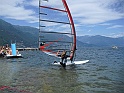 CIMG0375