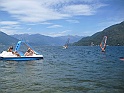 CIMG0377