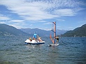 CIMG0378