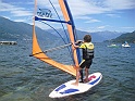 CIMG0380