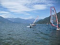 CIMG0383