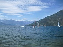 CIMG0386