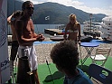 CIMG0395