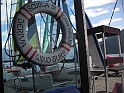 CIMG0402