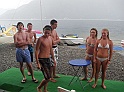 CIMG0408