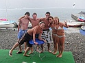 CIMG0409