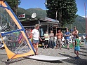 CIMG0413