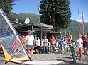 CIMG0414