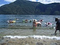 CIMG0417