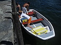 CIMG0419
