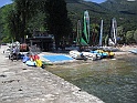 CIMG0420
