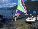 CIMG0424