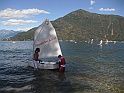 CIMG0428