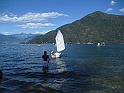CIMG0430
