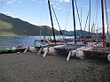 CIMG0443