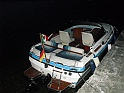CIMG0451