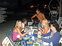 CIMG0461