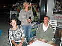 CIMG0481