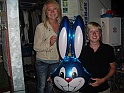 CIMG0484